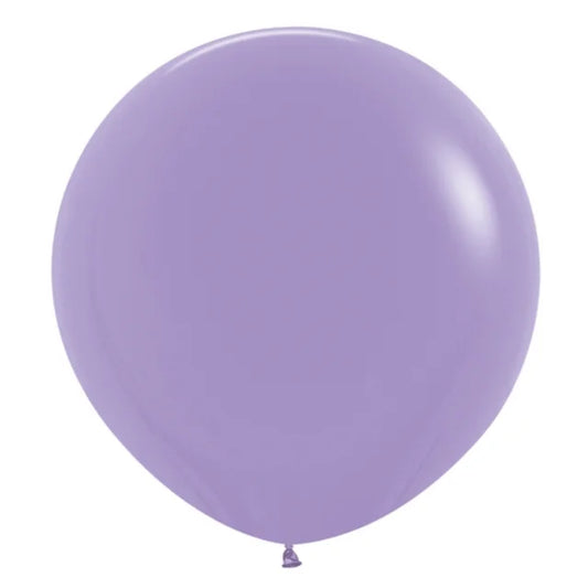 FASHION LILAC R36” X 2