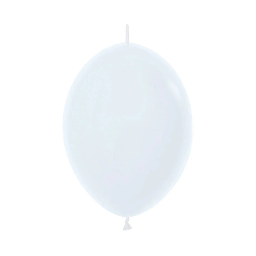 LOL FASHION WHITE 12 X 50