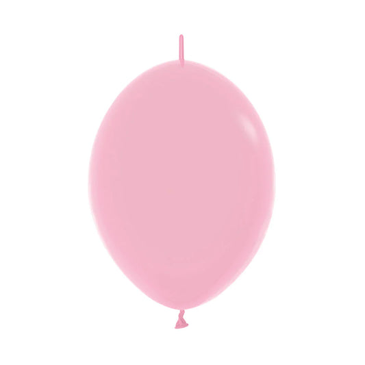 LOL FASHION PINK  6 X 50