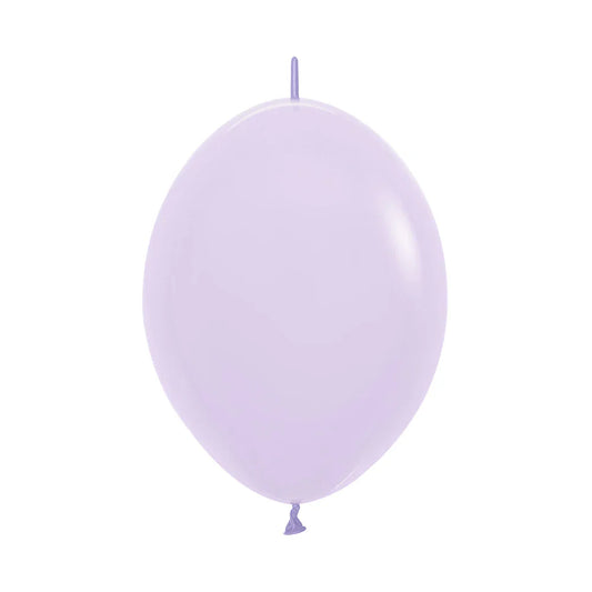 LOL PASTEL MATTE LILAC 12 X 50