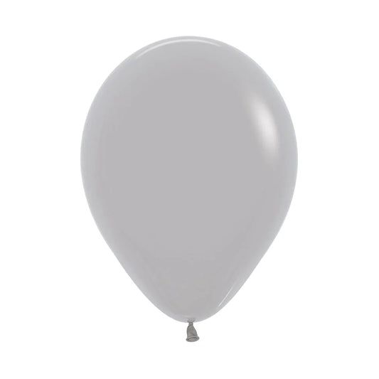 FASHION GREY R12 X 50