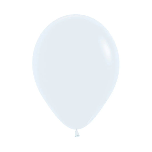 FASHION WHITE R18 X  6