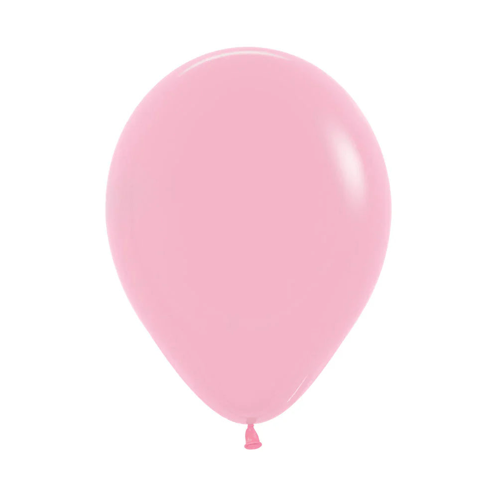 FASHION PINK R5 X 50