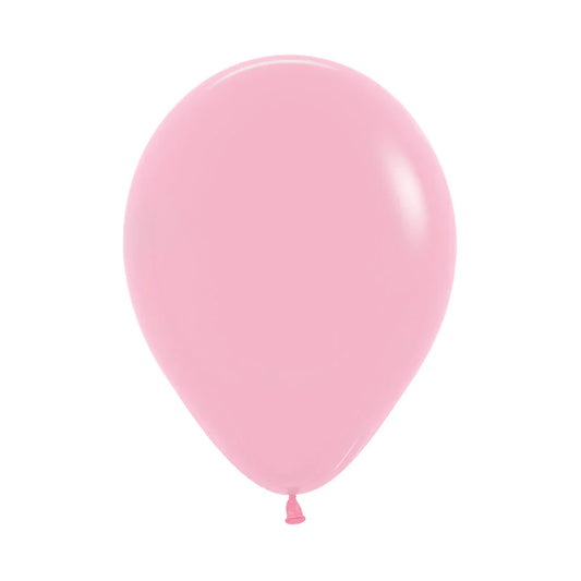 FASHION PINK R5 X 50