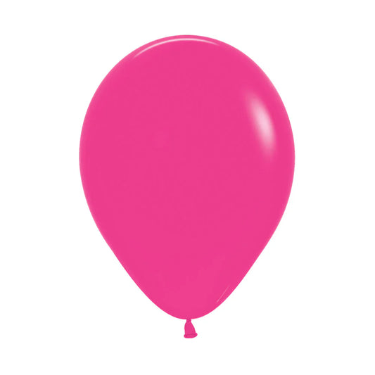 FASHION FUCHSIA R12 X 50