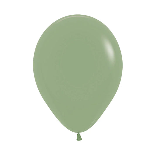 FASHION EUCALYPTUS R5” X 50