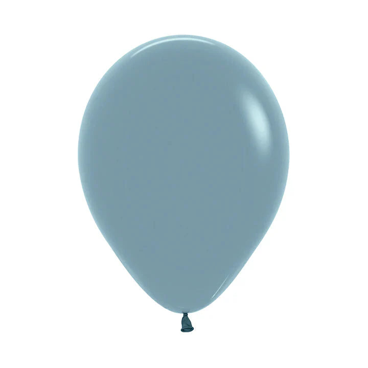 PASTEL DUSK BLUE R12 x 50