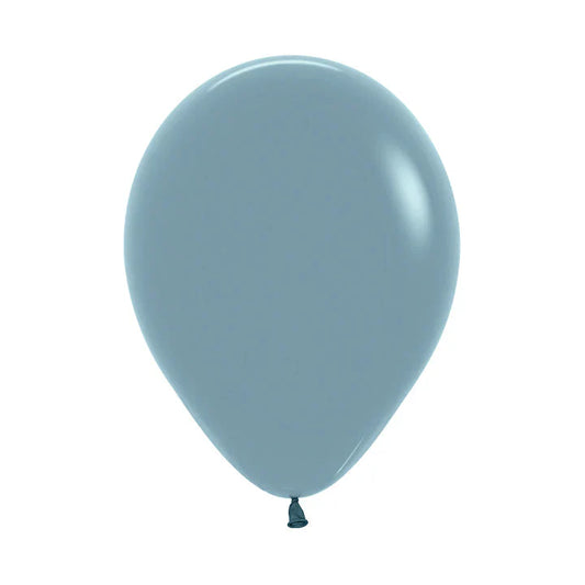 PASTEL DUSK BLUE R12 x 50