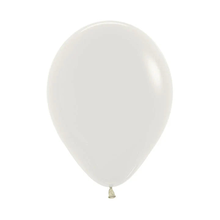 PASTEL DUSK CREAM R12 X 50