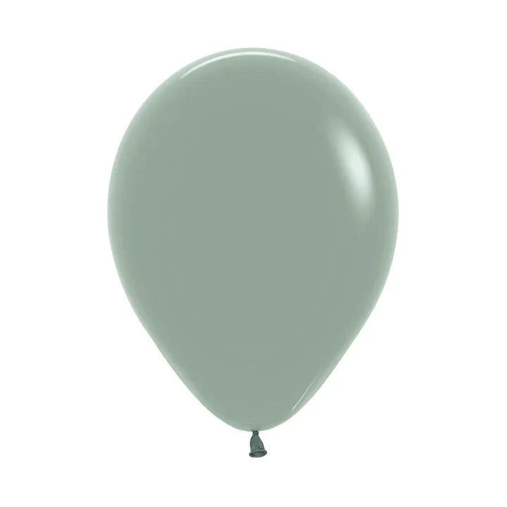 PASTEL DUSK LAUREL GREEN R12 x 50