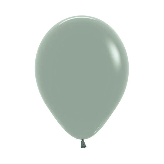 PASTEL DUSK LAUREL GREEN R12 x 50