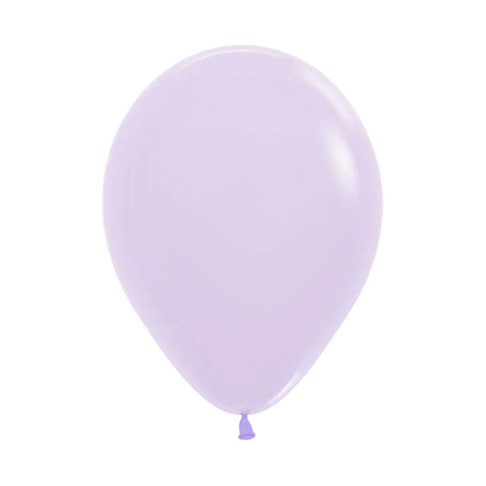 PASTEL MATTE LILAC R5 X 50