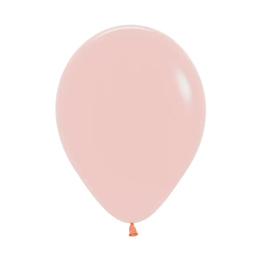 PASTEL MATTE MELON R18 X 6