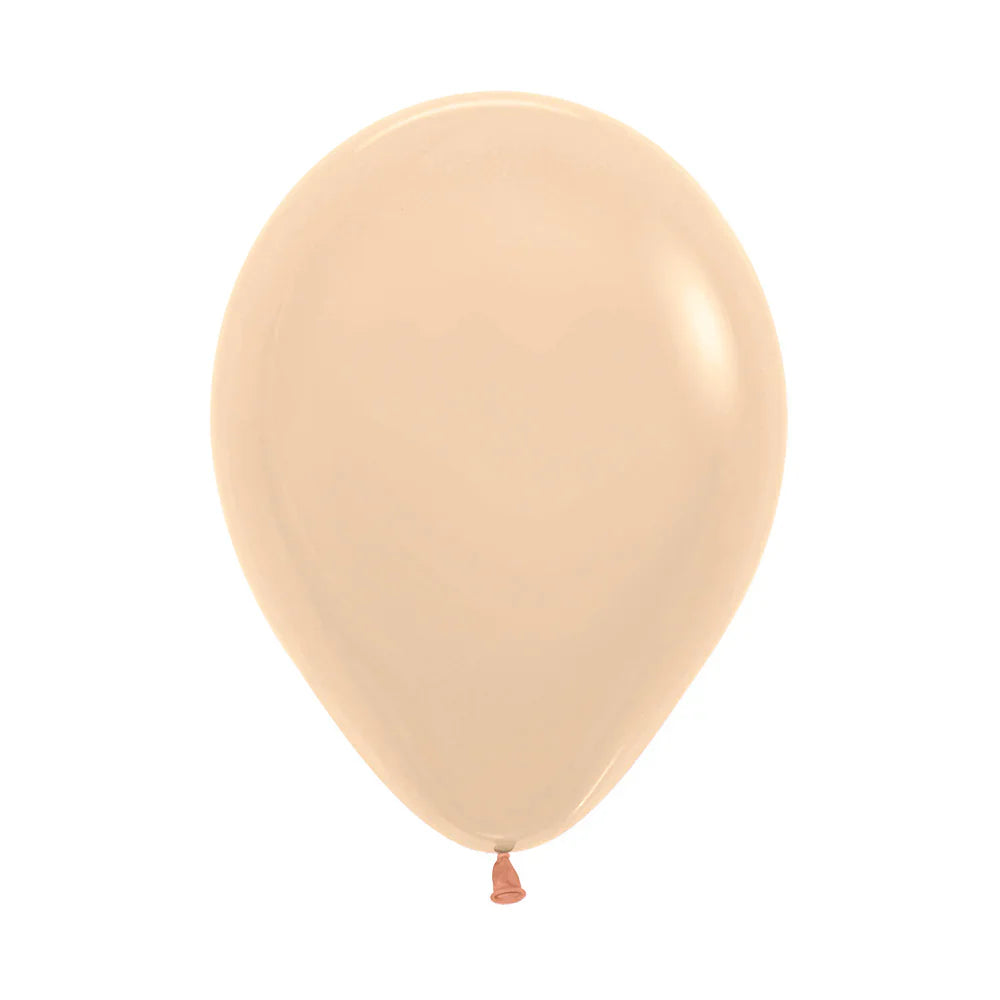 PASTEL MATTE DURAZNO MALIBU R24 X 3