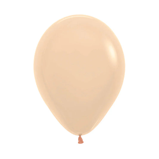 PASTEL MATTE DURAZNO MALIBU R24 X 3