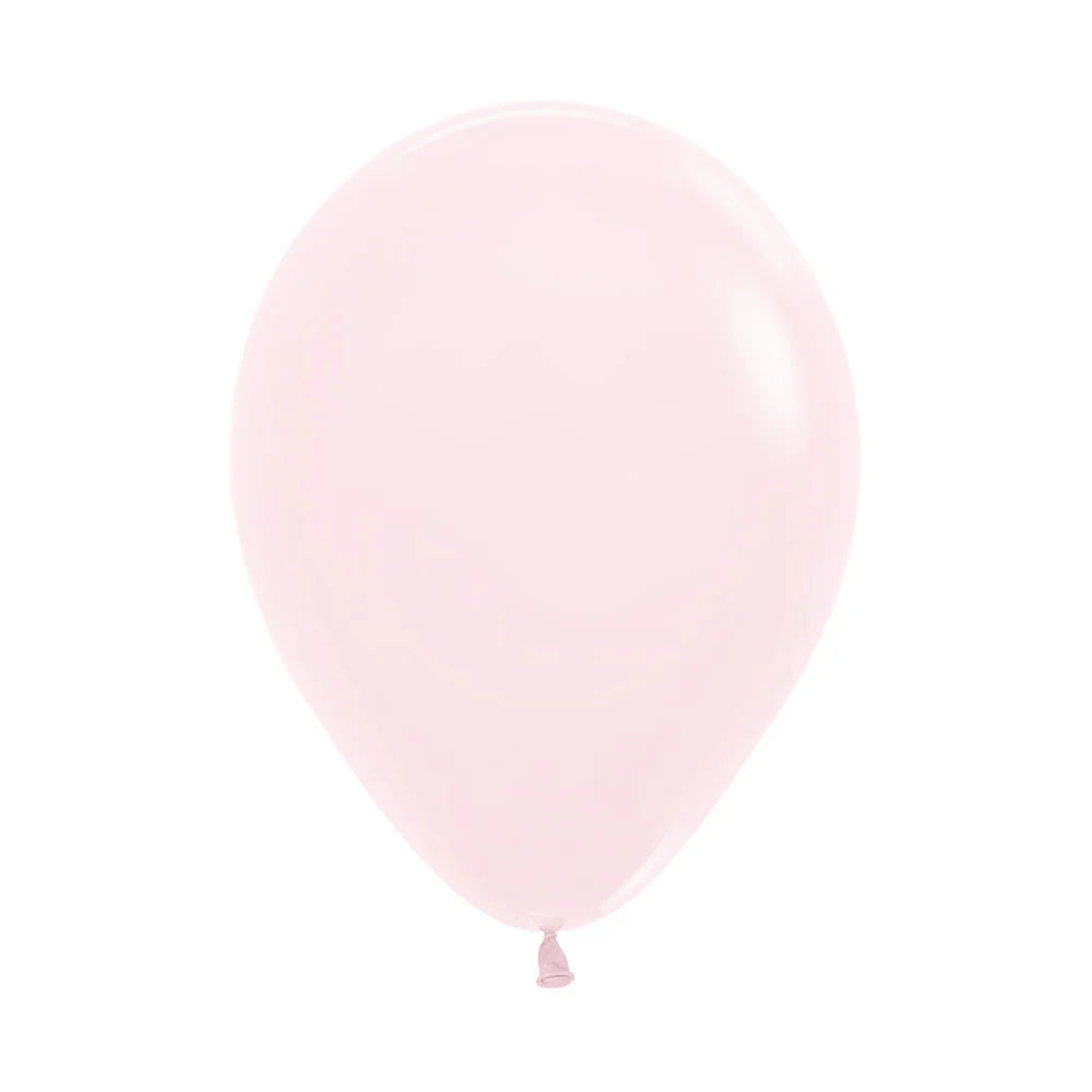 PASTEL MATTE PINK R5 X 50