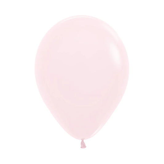 PASTEL MATTE PINK R5 X 50