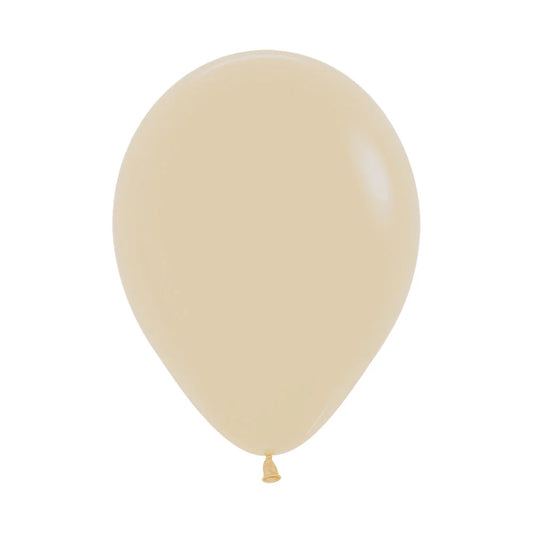 FASHION WHITE SAND R12 X 50