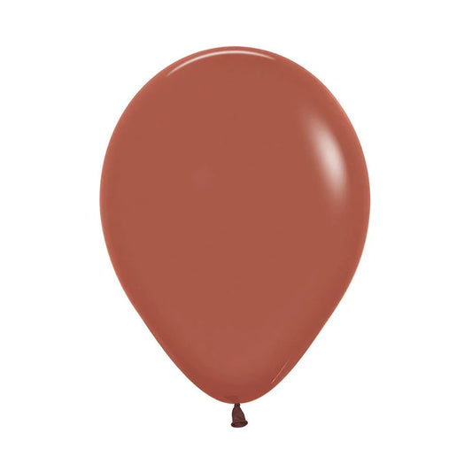 FASHION TERRACOTTA R5”X 50