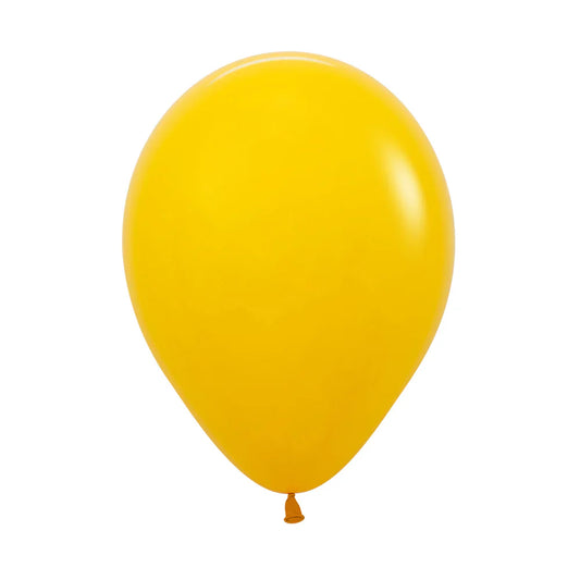 FASHION HONEY YELLOW R5 X 50