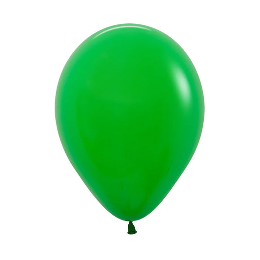 FASHION CLOVER GREEN R5 X 50