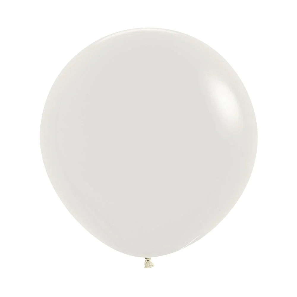 PASTEL DUSK CREAM R24 X 3