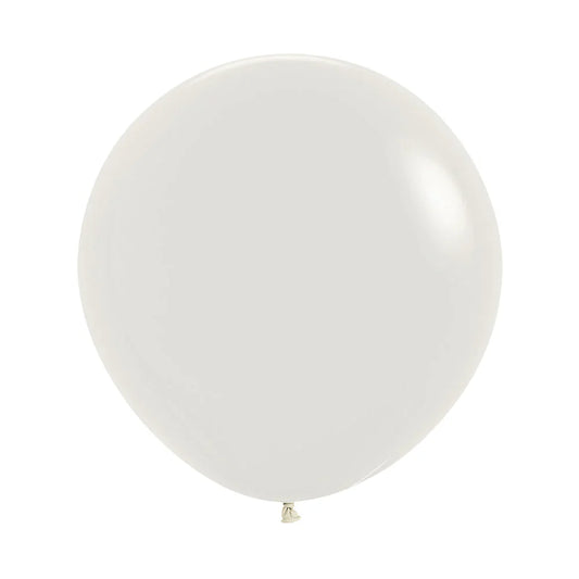 PASTEL DUSK CREAM R24 X 3