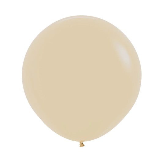 FASHION WHITE SAND R24 X 3