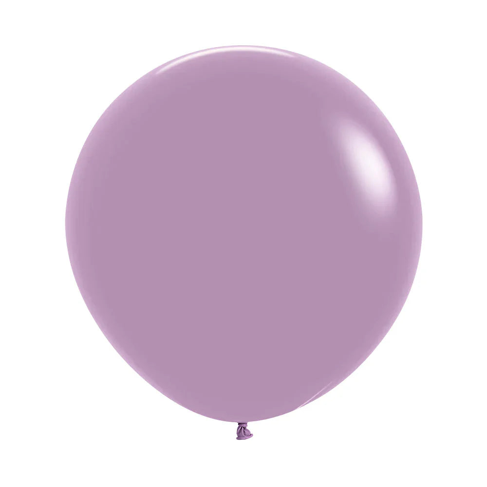PASTEL DUSK LAVENDER R24 X 3