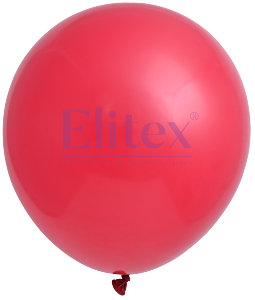 ELITEX RED WINE  6" X 50