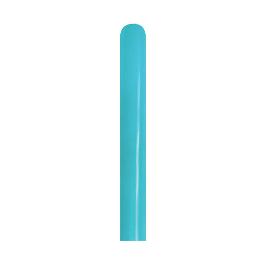 FASHION BLUE T360 X 50