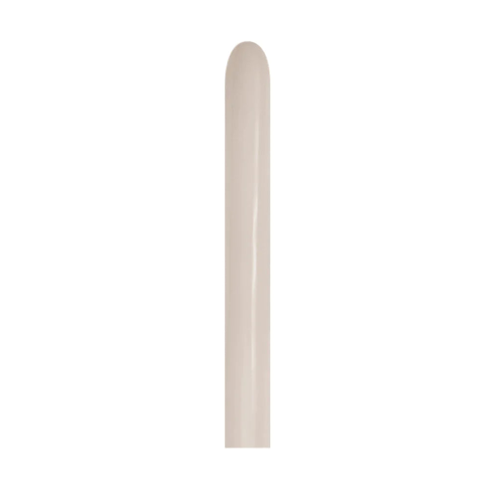 FASHION WHITE SAND T160 X 50