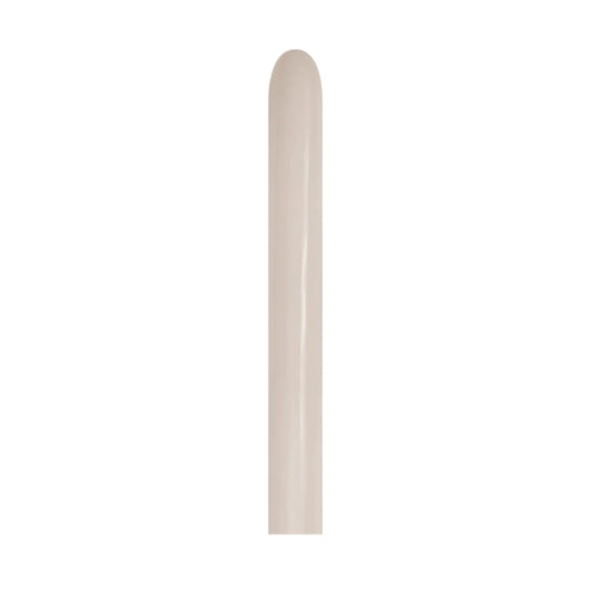 FASHION WHITE SAND T160 X 50