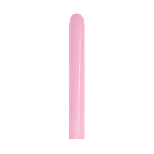 FASHION PINK T160 X 50