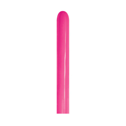 FASHION FUCHSIA T160 X 50
