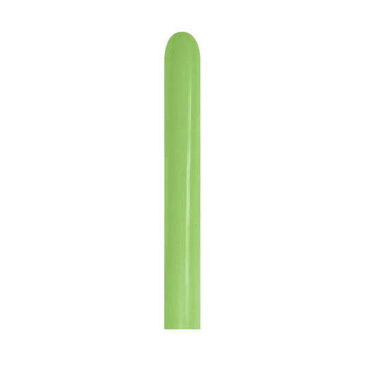 FASHION GREEN LIME T260 X 50