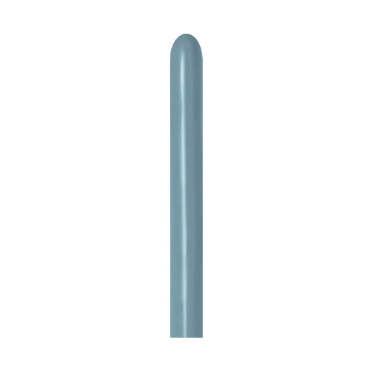 PASTEL DUSK BLUE T260 x 50