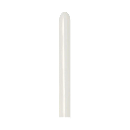 PASTEL DUSK CREAM T260 X 50