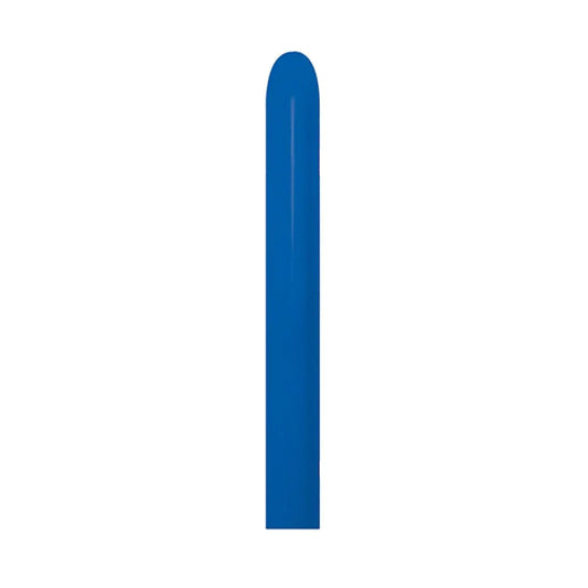 FASHION ROYAL BLUE T260 x 50