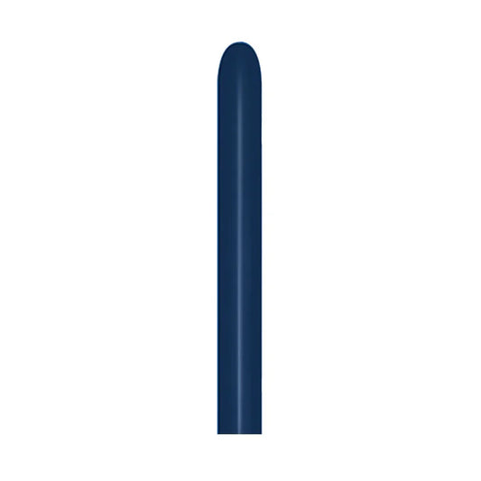 FASHION NAVY BLUE T260 X 50