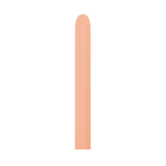 FASHION PEACH T260 X 50