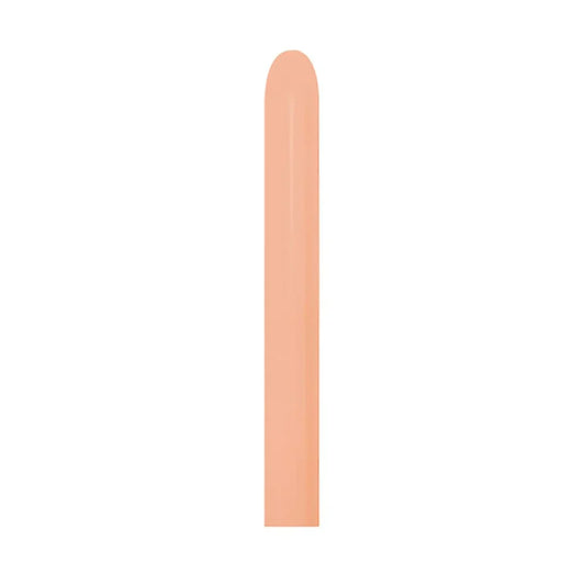 FASHION PEACH T360 X 50