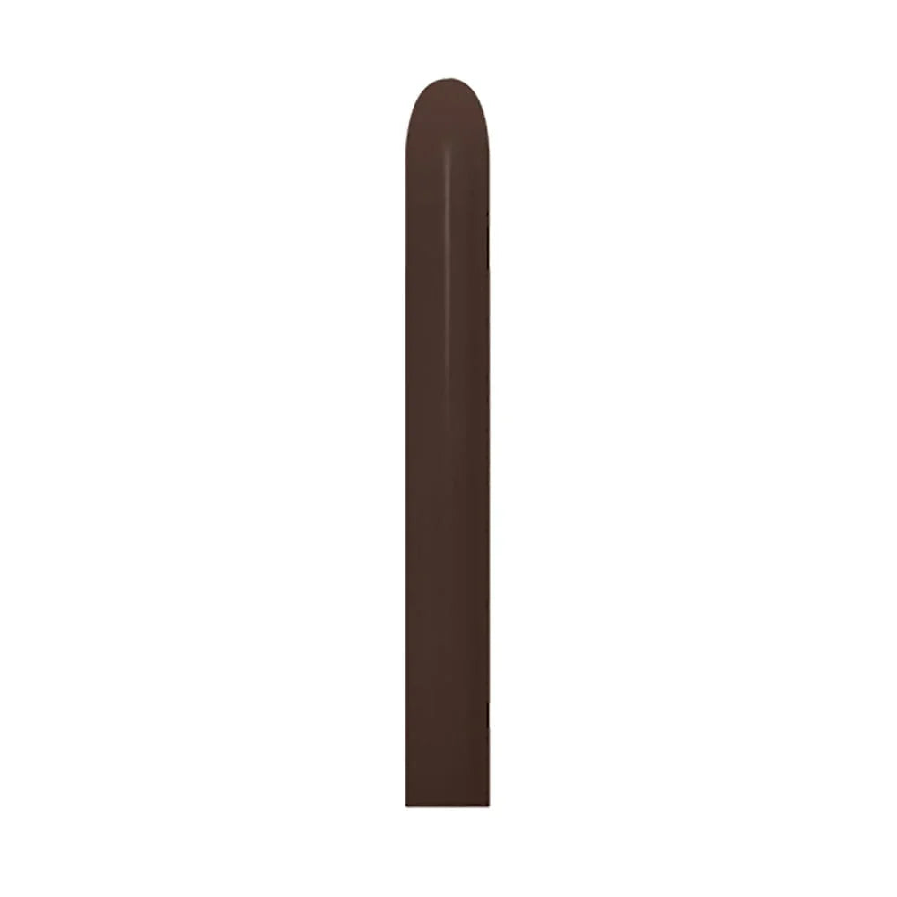FASHION CHOCOLATE T260 X 50
