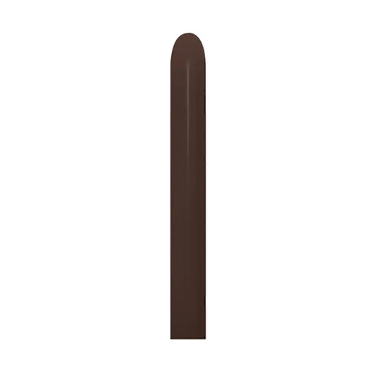 FASHION CHOCOLATE T260 X 50
