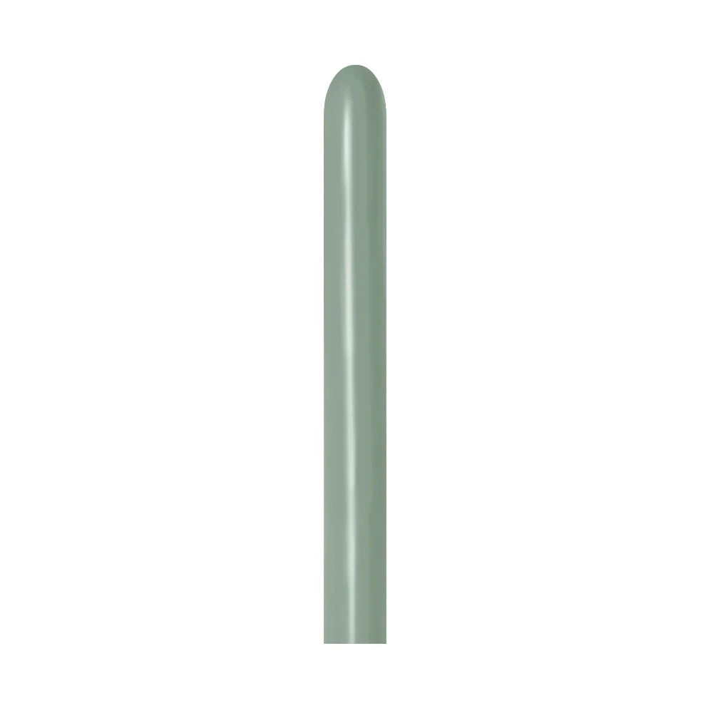PASTEL DUSK LAUREL GREEN T260 X 50