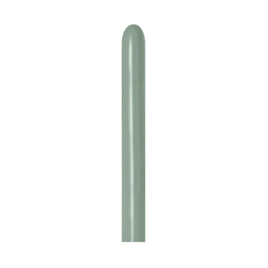 PASTEL DUSK LAUREL GREEN T260 X 50