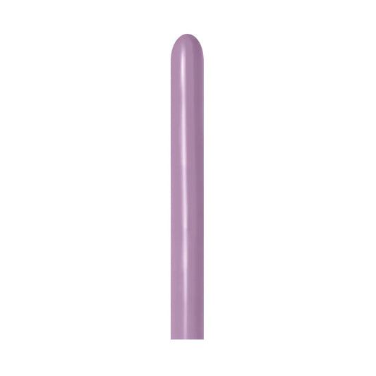 PASTEL DUSK LAVENDER T260 X 50