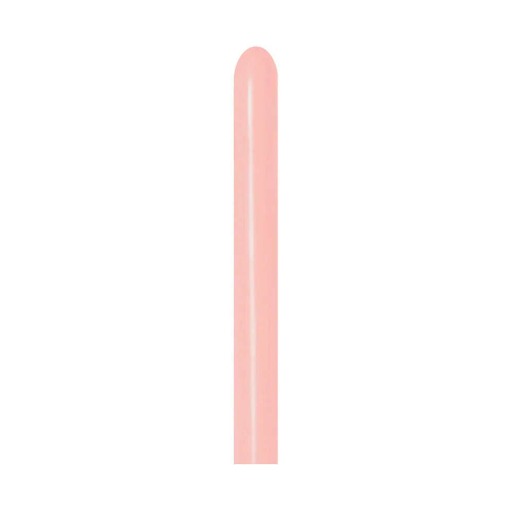 PASTEL MATTE MELON T260 X 50