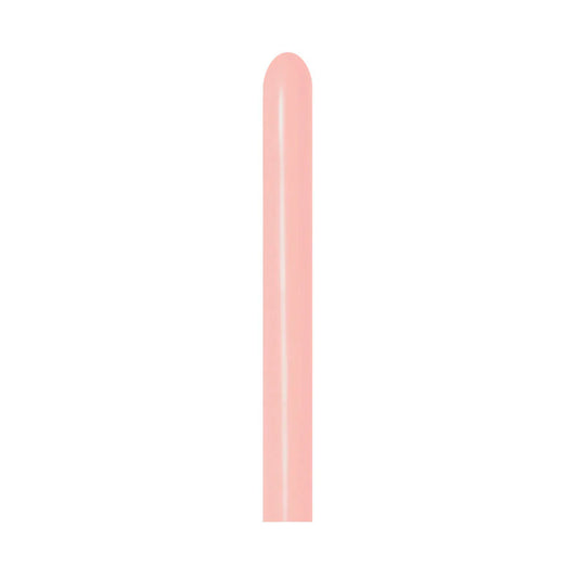 PASTEL MATTE MELON T260 X 50