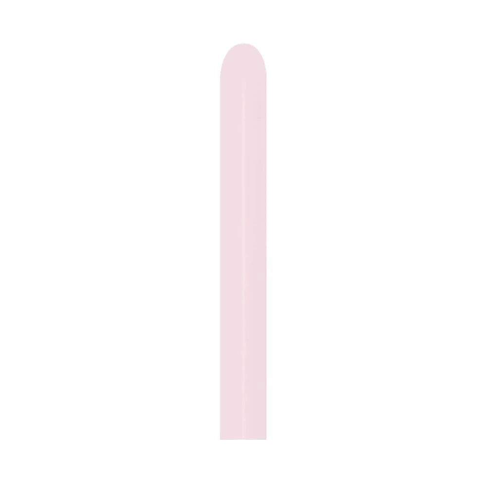 PASTEL MATTE PINK T260 X 50